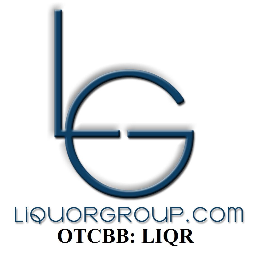 liquor-group-logo