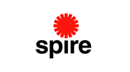 logo_spire