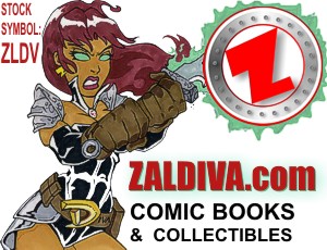 diva-comicscollectibles1