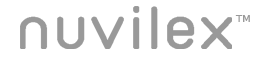 nuvilex_logo