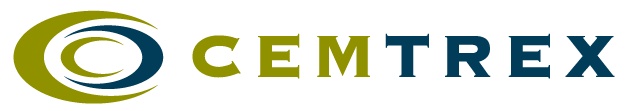 cemtrex _logo