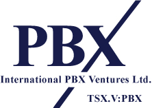 PBX_Logo