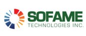 sofame-technologies 175x74