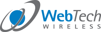 WebTech-Wireless-Logo