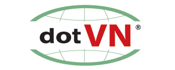 Logo-DotVNwithoutTagline