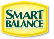 smartbalance_logo