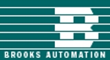 Brooks_Automation_Logo