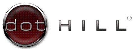 Dot_Hill_Logo_1000_8.2_copy