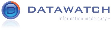 logo_datawatch_w_tagline