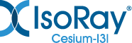 isoray-logo