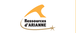 logo_arianne