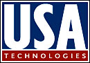 logo_usatech130