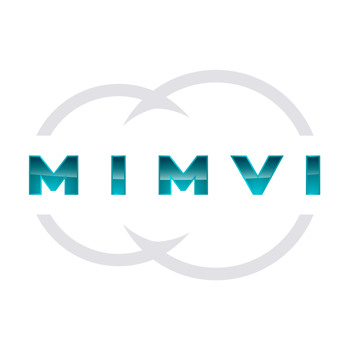 MIMVI_Logo_350x350[1]