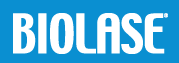logo_biolase