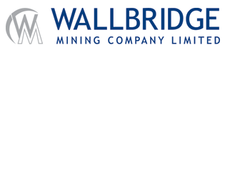 WallbridgeMiningCompany