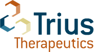 trius-logo