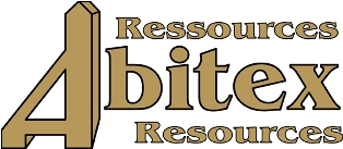 ABITEX_RESOURCES_logo_low_res