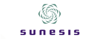 sunesis_logo