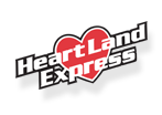 heartland