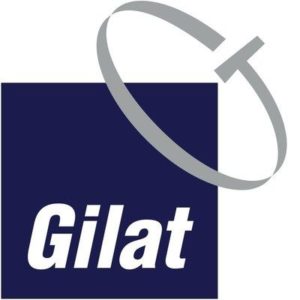 Gilat