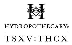 Hydropothecary_logo_final
