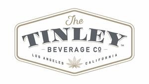Tinley Bev Co logo_color jpg