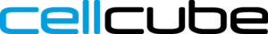 CellCube-logo-transparent
