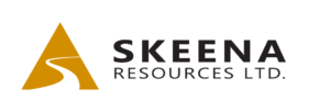 Skeena-Logo-FullName-Col