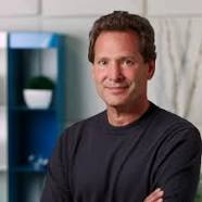 PayPal, CEO Dan Schulman, Asshole of The Year 
