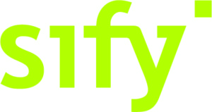 green Sify copy