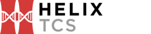 helix tcs