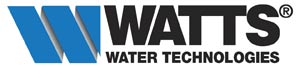 testlogo