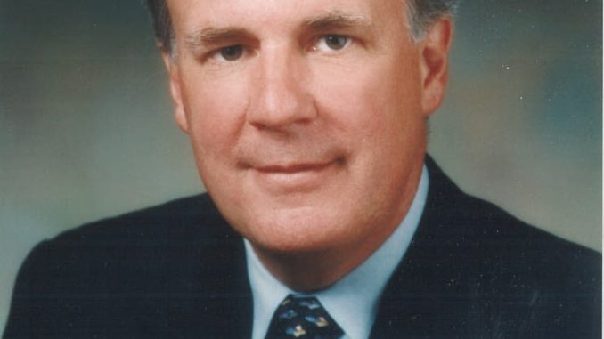 bob-sturges-headshot
