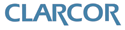 clarcor