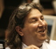 tom_thinkorswim_thumb