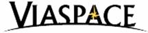 vspc-logo