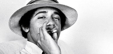 obama-385_450735a