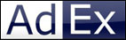 adex_site_logo