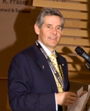 rob_2