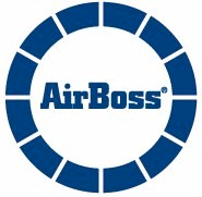 AirBoss