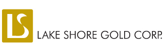 LakeShoreGold