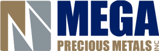MPM.Logo.Horiz