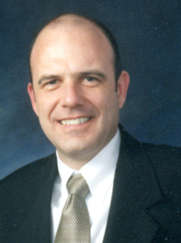 CEO Photo