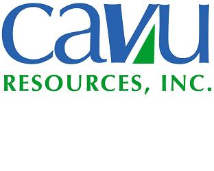 552165_CAVG