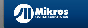 logo-2