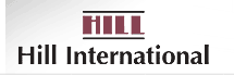mastHeadLogo