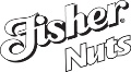 ViewMedia-3