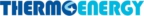 THERMOENERGY CORPORATION LOGO