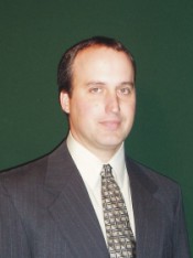 Ebert_Photo