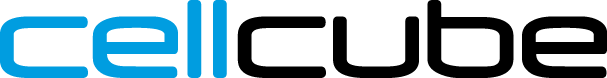 CellCube-logo-transparent